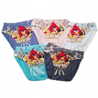 ������� �� ���������  "����� �����" � ����������