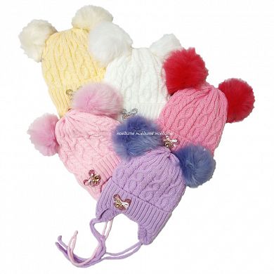 ����� ������ �� ������� ������ �5 � ����������