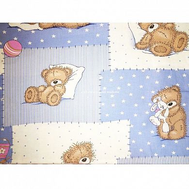 "�����" �������� ����������� ����� ���� ��� "������" ���7 ������� � ����������