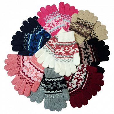 �������� ������� "�����������" � ����������