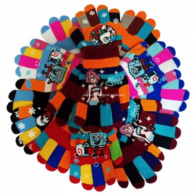 �������� � ������������� ���������� ����� � ����������