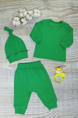 "�����" �������� �� 3-� ��������� �������� ��171 "��������" ������ � ����������