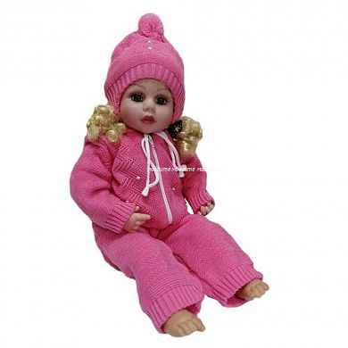 "�����" ������ �� 3-� ��������� "�������" ������� "�����" � ����������