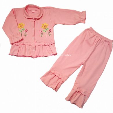 "�����" ������ �������� �83 "�������" � ����������