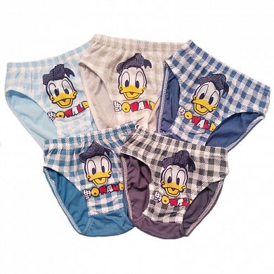 ������� �� ��������� "������" � ����������