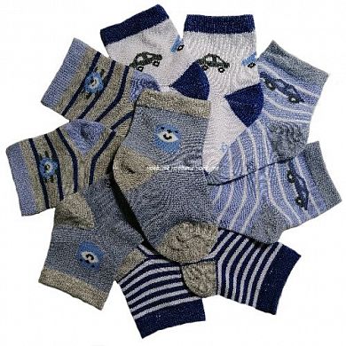 BFL ����� "����" �� �������� � ����������