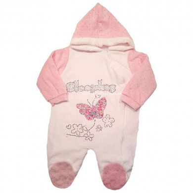 "�����" ���������� ����� ������� �480 "�������" � ����������