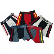 �����-������� �� ��������� ���������������