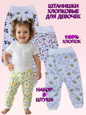 "�����" �������� ������� �� ����������� �� ������� "�����" ��0035 ��� ������������� � ����������