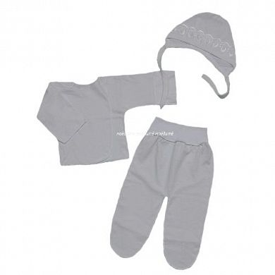 "�����" ����� �� 3-� ��������� ����� "�����" ��020 � ����������