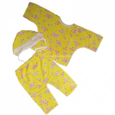 "�����" ����� �� 3-� ��������� "������" ����� �-05 � ����������