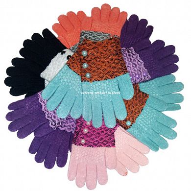 �������� ������� � ������� "�������" � ����������