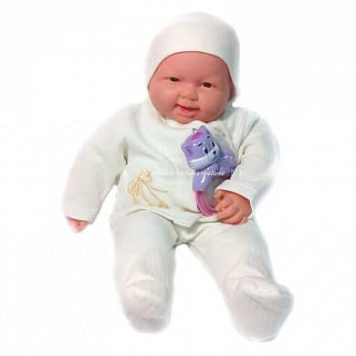 ����� ��� �������� �� 7 ��������� �������� � ����������