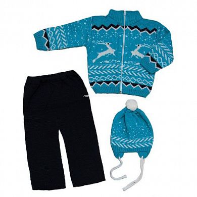 "�����" ������ �� 3-� ��������� "�����" ������ "�����" � ����������