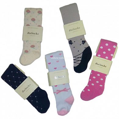 RuSocks �������� ������� �� ������� ��-710 � ����������