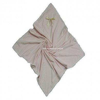 "�����" ����-��������� "��������" ������� �051�-1� "�������" � ����������