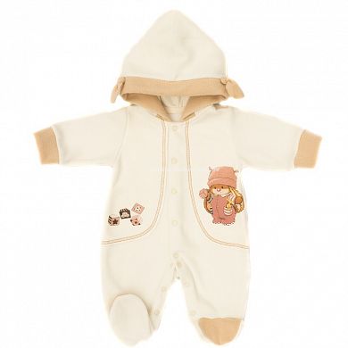 ������ ���������� "�����" �-010 ������� � ����������