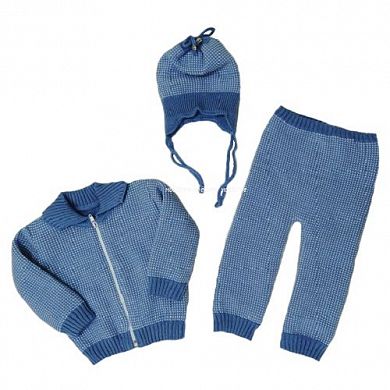 "�����" ������ �� 3-� ��������� � �������� "�����" ������� "�����" � ����������