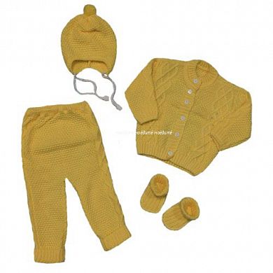 "�����" ������ ������� "������" �� 4-� ��������� ����� "�����" � ����������