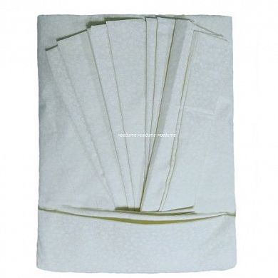 "�����" �������� ����������� ����� �� ���� �������  �027� "�������" � ����������