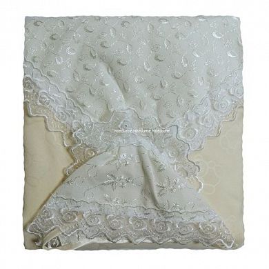 "�����" �������� ��� ������������� �� 8 ��������� ������� �181 "�������" � ����������