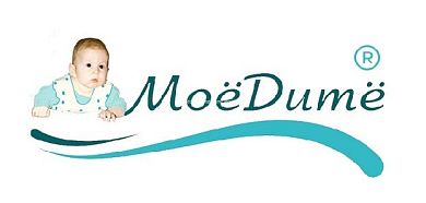 RuSocks ����� ������� ������ "� �����..." �-106 ����� � ����������