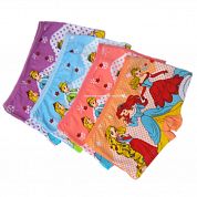 �������-������� �� ������� 