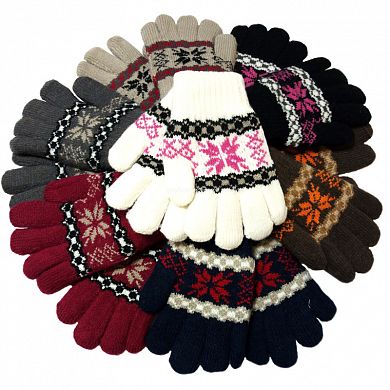 �������� ������� ������� "��������" � ����������