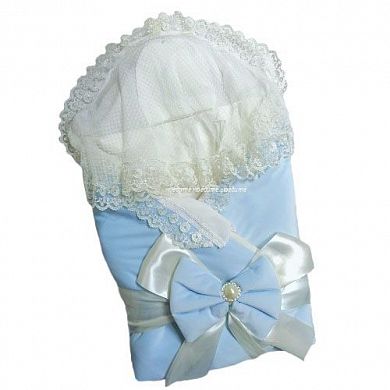 "�����" �������� �� 7 ��������� "��������" ������� �129�-2� (����) "�������" � ����������