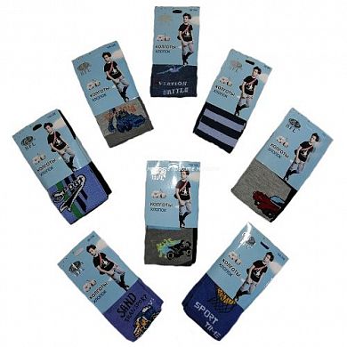 BFL �������� �� �������� � �������� ������  � ����������