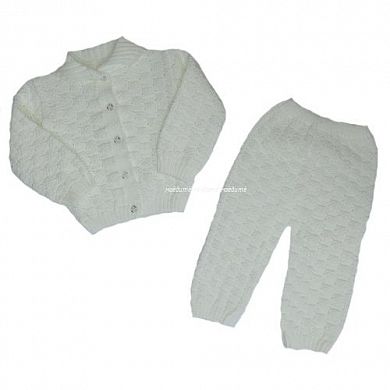 "�����" ������ "������" �� 2-� ��������� ������� "�����" � ����������