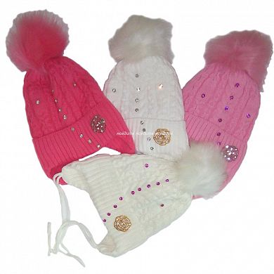 ����� ������ �� ������� ������ �3 � ����������