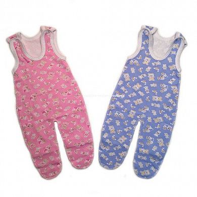 "�����" �������� ������� �������� �� ��������� ������� "��������" ���075 � ����������