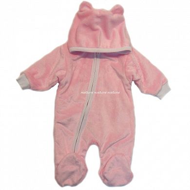 ��������� ��� ���������� �� ������ ��2302 ������� � ����������