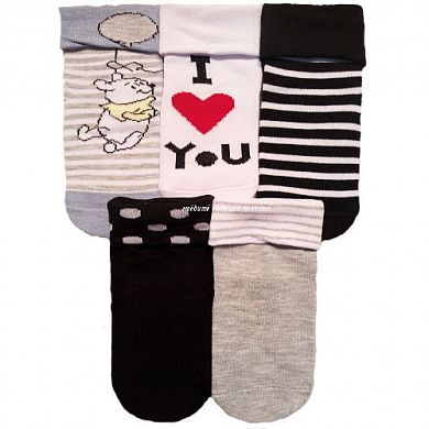 BFL ����� �� ������� � ��������� � ��������� � ����������