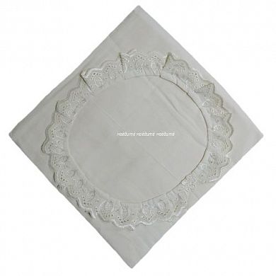 "�����" ������������ ������� �� ���� �029 ������� "�������" � ����������