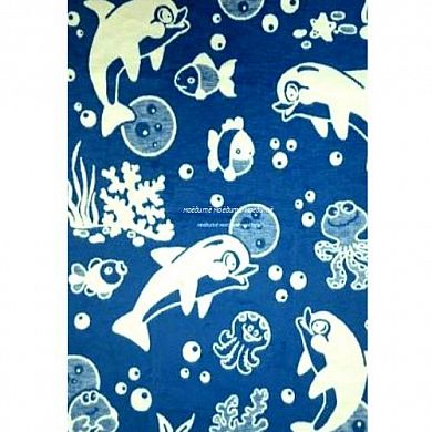 "�������" ������ �������� ����������� 100% ������ ����� 57-8��� � ����������