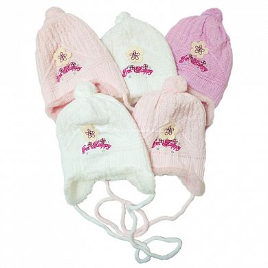 ����� ������� ������ ������ �11 � ����������