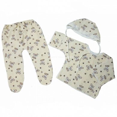 "�����" ����� �� 3-� ��������� "������" �������� �-05 � ����������