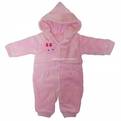 "�����" ���������� ����� �� ������� ��������� �575 ������� "�������" � ����������