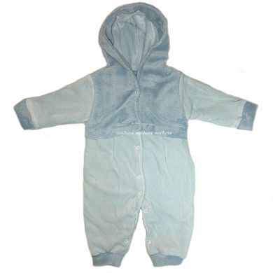 "�����" ���������� ����� �� ������� ��������� �575 ������� "�������" � ����������