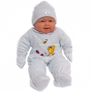 ����� ��� �������� ����� ����� � ����������