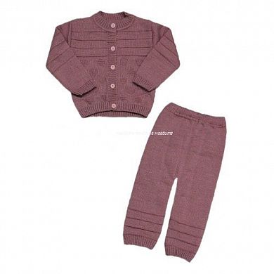 "�����" ������ �� 2-� ��������� "������" ����� "�����" � ����������