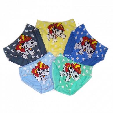 ������� �� ��������� "������� �������" � ����������