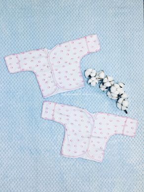 "�����" ���������� "�����" ������� ��043 "��������" ��� ������������� � ���������� 