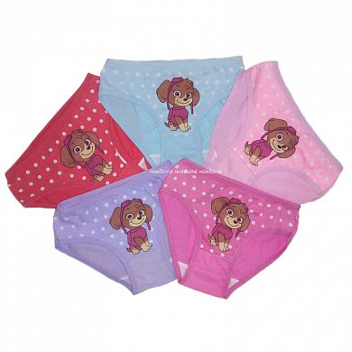 ������� ������� �� ������� "����" � ����������